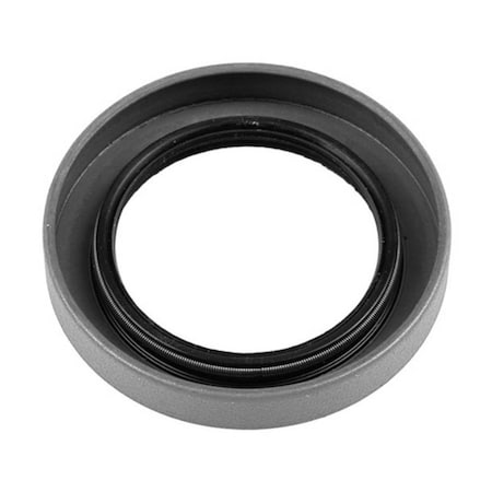 Aftermarket Seal for International Harvester 1026 1066 1086 1206 1256 1456 1466 1468 1486 CLB10-0009